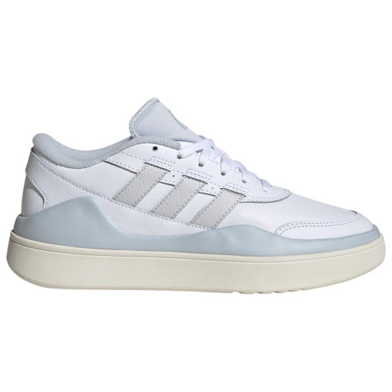 Adidas Osade W